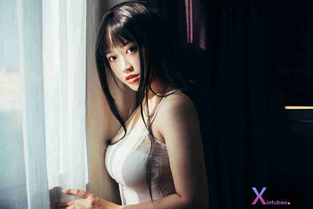 91猎奇App截图